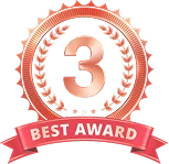 award-3