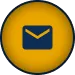 emailme
